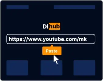 Сохранить понравившиеся видео с YouTube оффлайн очень просто, следуя этим четким инструкциям: