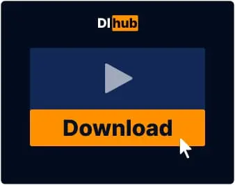 Перейдите на нашу платформу и вставьте ссылку на YouTube в предназначенное для этого поле.